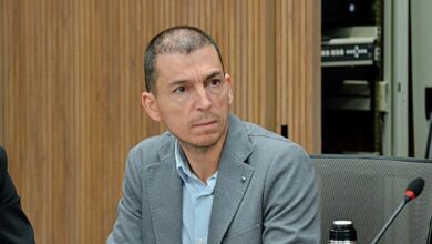 Photo of El Gobierno no incorporará el financiamiento universitario ni la ley pediátrica en el Presupuesto 2026