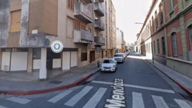 Photo of Tránsito en Córdoba: habrá cortes por obras de EPEC y Aguas Cordobesas
