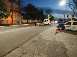 Photo of LAS VARILLAS: INFORME SEMANAL DE CONTROLES Y OPERATIVOS DE SEGURIDAD CIUDADANA