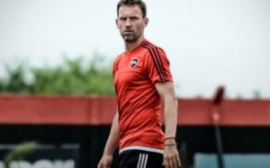 Photo of Qué piensan las agrupaciones políticas sobre el futuro de Lucas Bernardi en Newell’s