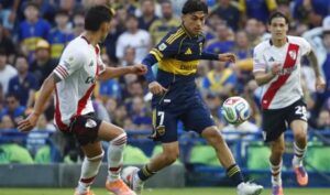 Photo of Qué clásicos y en qué instancia podrían darse en los playoffs del Clausura