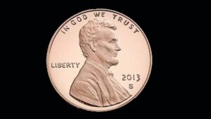 Photo of Estados Unidos deja de fabricar el centavo tras dos siglos de circulación