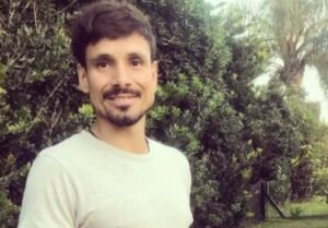 Photo of Luciano Vella, durísimo: “Este es el peor momento de la historia de Newell’s”
