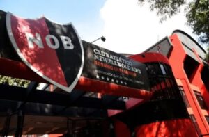 Photo of La Comisión Fiscalizadora advierte que la deuda de Newell’s asciende a los 30 millones de dólares