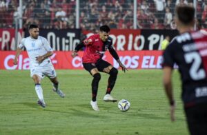 Photo of Newell’s terminó el año con otra derrota y ahora debe apuntar a un cambio rotundo de cara al 2026