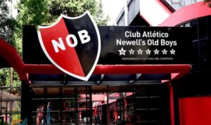 Photo of Los problemas en Newell’s no ceden y ahora son los empleados quienes reclaman atrasos salariales