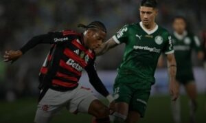 Photo of Brasil y su enorme dominio en la Libertadores durante los últimos años