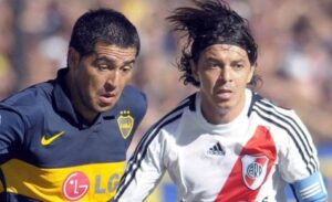 Photo of El historial entre Boca y River en el Superclásico: todos los enfrentamientos y quién ganó más