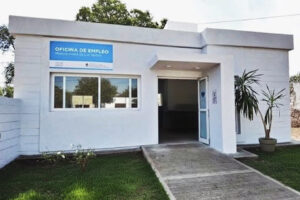Photo of LANZAMIENTO DE NUEVO ESPACIO WEB DE LA OFICINA DE EMPLEO DE LAS VARILLAS PARA VINCULACIÓN LABORAL