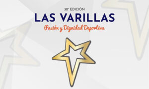 Photo of ANUNCIAN LA ELECCIÓN DEL “DEPORTISTA DE LA GENTE” EN LA 30° EDICIÓN DE LOS PREMIOS