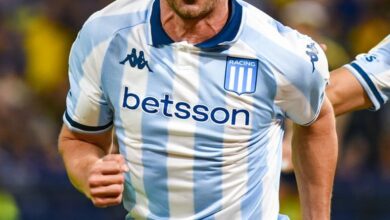 Photo of Racing bajó a Boca en La Bombonera y jugará la final del Torneo Clausura