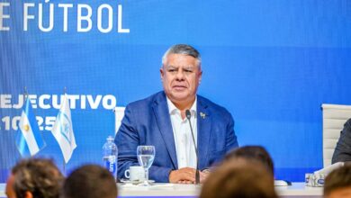 Photo of Sorteo de la Liga Profesional 2026: todo lo que hay que saber