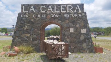 Photo of Polémica en La Calera tras el rechazo de un proyecto de repavimentación con privados