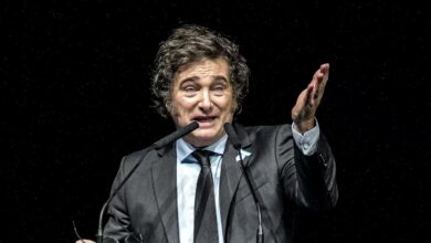 Photo of La demanda de consenso atraviesa las encuestas nacionales