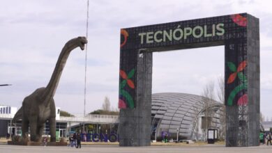Photo of El Gobierno Nacional lanza la licitación que dará paso a la concesión de Tecnópolis