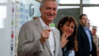 Photo of Balotaje en Chile: Kast será el próximo presidente tras ganar por casi 20 puntos