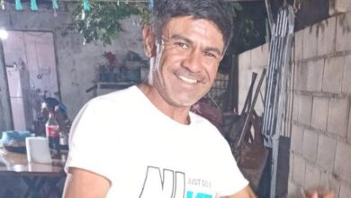 Photo of Córdoba: buscan a un hombre desaparecido desde octubre