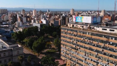 Photo of Córdoba: últimas dos semanas para adherir al plan de regularización de deuda municipal