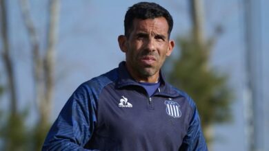 Photo of Tévez dio el visto bueno y se confirmó la vuelta de un viejo conocido a Talleres