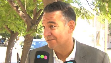 Photo of Miguel Siciliano: “Los jubilados de Córdoba recuperaron el 82%”