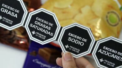 Photo of Fundeps demandó a ANMAT por debilitar la Ley de Alimentación Saludable