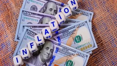 Photo of El dólar podría llegar a los $2.000 en 2026