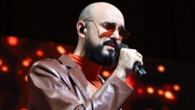 Photo of La Falda combina música y teatro en su temporada 2026: cómo comprar entradas y calendario