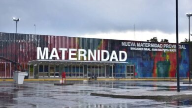 Photo of Nueva Maternidad: exigen avances en la causa por los bebés fallecidos