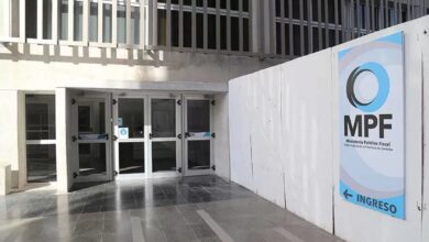 Photo of Córdoba: apareció el adolescente que era buscado desde fines de noviembre
