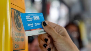 Photo of SUBE y Micronauta: últimos días para cambiar tarjetas de Boletos sociales en Córdoba