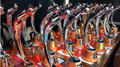 Photo of Villa Carlos Paz lanza los Premios Carlos 2026: fecha y jurado oficializados