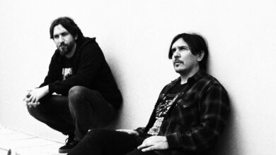 Photo of iNOCULTO celebra su segundo disco con un concierto íntimo