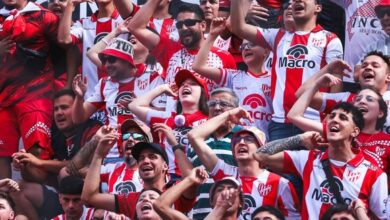 Photo of Instituto lanzó los abonos para el torneo y hay un “regalazo”