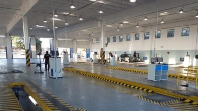 Photo of Córdoba: desde enero suben un 18% las tarifas de la Inspección Técnica Vehicular