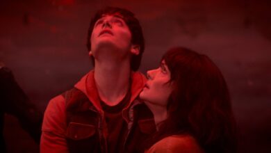Photo of Último episodio de Stranger Things 5: la batalla final contra Vecna llega en Año Nuevo