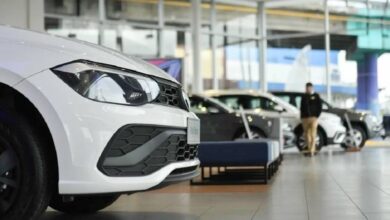 Photo of Cuáles fueron los autos 0 km más vendidos de 2025