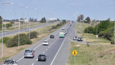 Photo of Transporte, ITV, combustibles y peajes: todos los aumentos para moverse en Córdoba