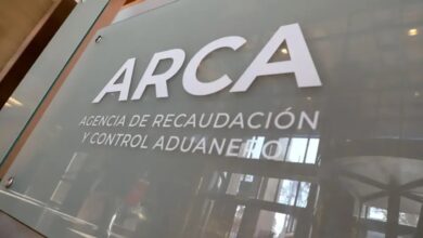 Photo of ARCA amplía hasta marzo de 2026 el plazo para regularizar deudas