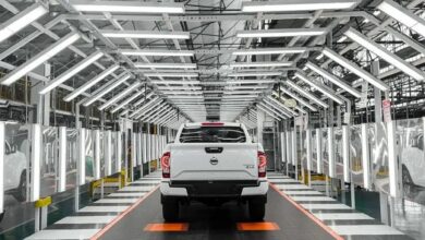 Photo of Preocupación en la industria automotriz de Córdoba de cara a un incierto 2026