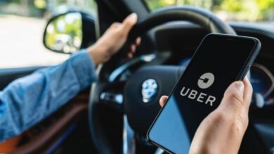 Photo of Uber sería legal antes de fin de año: Córdoba acelera la regulación de las apps de viaje