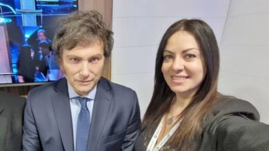 Photo of La Corte Suprema rechazó la queja del Gobierno y confirmó la orden para distribuir alimentos a comedores