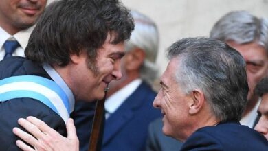 Photo of Relación entre el PRO y LLA: qué dicen las últimas encuestas nacionales