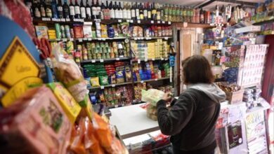 Photo of Inflación de 2,4% en Córdoba, según Almaceneros: la carne, la suba principal