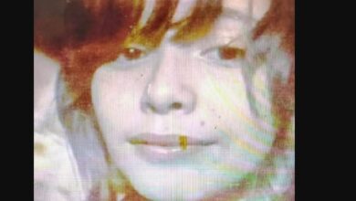 Photo of Quién es la joven de 15 años desaparecida hace un mes en Córdoba