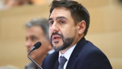 Photo of Piden declarar la emergencia de la Caja de Jubilaciones de Córdoba