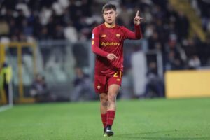 Photo of Boca comenzó las gestiones para sumar a Paulo Dybala como refuerzo