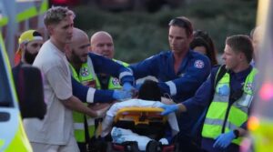 Photo of Brutal ataque en Australia: qué se sabe del incidente que dejó 12 muertos
