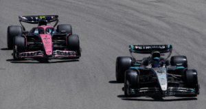 Photo of El análisis del jefe de Mercedes sobre el Alpine de Franco Colapinto que genera ilusión para el 2026 en la F1