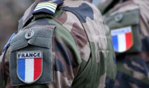 Photo of Francia implementará un servicio militar voluntario desde 2026