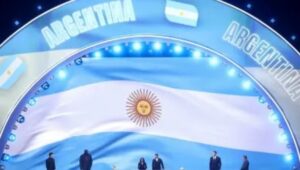 Photo of Fixture del Mundial 2026: los días y el orden de partidos